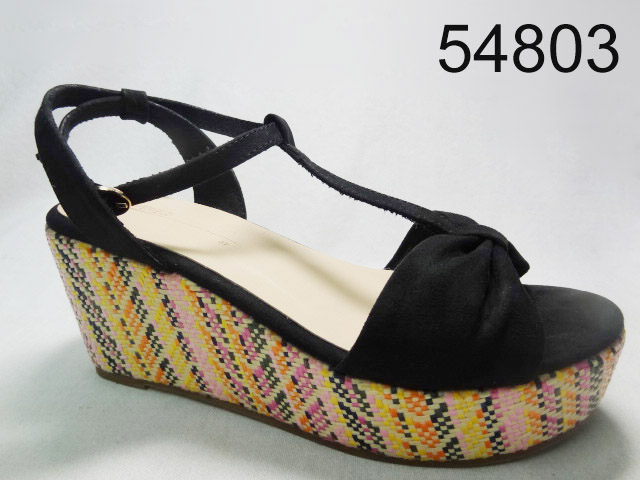 54803 BLACK